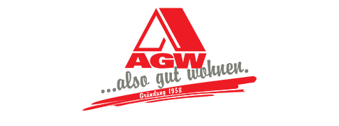 Logo AGW