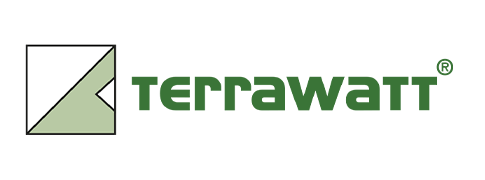 Logo Terrawatt